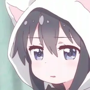 炎之轨迹封面