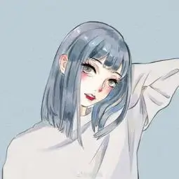 奔跑吧青春封面